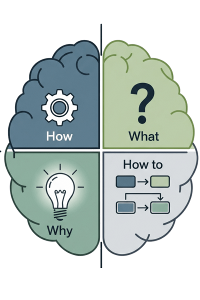About CranktheBrain.com