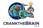 crankthebrain.com